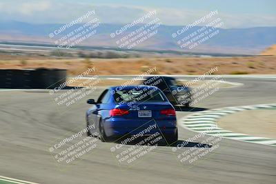 media/Sep-28-2025-Speed Ventures (Sun) [[cf5fbece84]]/Orange group/Turn 5 and 6/